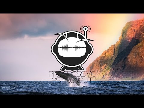 SevenDoors - Movement Of Whale (Original Mix) [Diynamic]