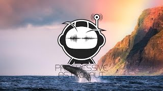 SevenDoors - Movement Of Whale (Original Mix) [Diynamic]