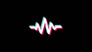 Download lagu Phao x Tyga - 2 Phút Hơn (DJ Kaiz) [ 1 HOURS ] mp3