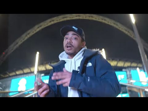 Salam Street Talent S2- EP 2- LEAKZZ- Hate On Me