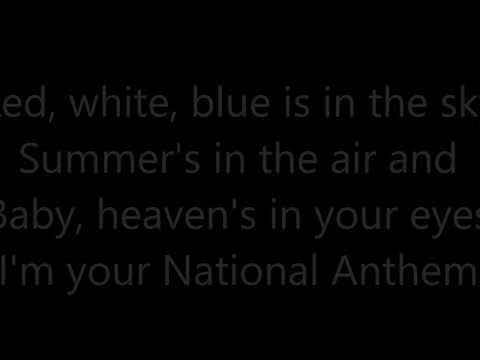 download lagu mp3 mp4 Lana Del Rey Az Lyrics, download lagu Lana Del Rey Az Lyrics gratis, unduh video klip Lana Del Rey Az Lyrics