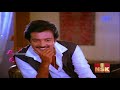 Thenpandi Tamizhe Remastered Paasa Paravaigal 1988 K J Yesudas K S Chitra