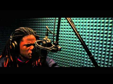 A.B. MILLI - TAKEOVER (OFFICIAL VIDEO)