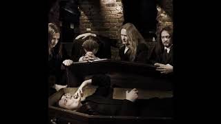 Sentenced Excuse me While I Kill Myself