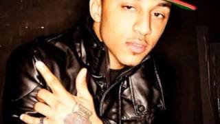 Kirko Bangz - 30 For 30 FULL SONG