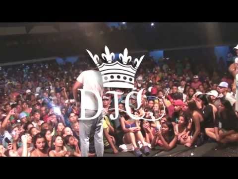 MC Kapela ft. MC Kelvinho - Don Juan Cafajeste (Ao Vivo 2014)