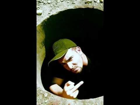 HECHYZERO ft LORD SUCIO  ( NO PUEDEN ESCAPAR DE LO INEVITABLE 2010 )