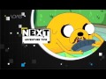 Cartoon Network Unused Check It Assets Found On Vimeo 2013