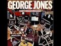 George Jones - Will The Circle Be Unbroken (With Pop And Mavis Staples)