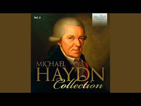 Missa pro defuncto Archiepiscopo Sigismundo, MH 155, I. Introitus et kyrie