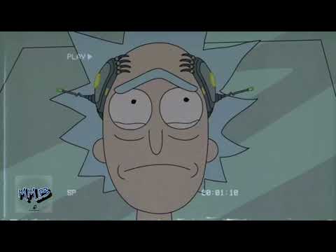 Viper Toy - Home [ Prodby: The MasTer]