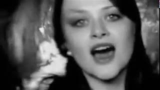 Tristania - Tender trip on earth