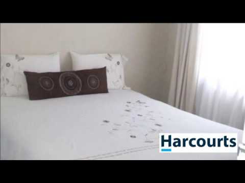 3 Bedroom Townhouse For Sale in Haven Hills, East London, Eastern Cape, South Africa for ZAR 899,000