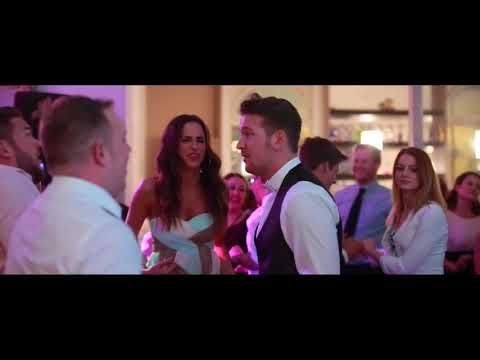 Musikvideo 3