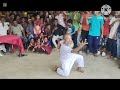 Tum Paas Aaye Yun Muskuraye Hindi Movie Dance Song 2024 তুম পাস আয়ে ইউন �