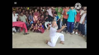 Download lagu Tum paas aaye yun muskuraye Hindi movie dance song _2024_ তুম পাস আয়ে ইউন মুজকোরায়ে_২০২৪. mp3 Download lagu Tum paas aaye yun muskuraye Hindi movie dance song _2024_ তুম পাস আয়ে ইউন মুজকোরায়ে_২০২৪. mp3