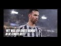 Bruns: "Het was een grote rondo in de eerste helft" | Nabeschouwing Heracles Almelo - PEC Zwolle