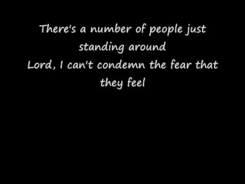 download lagu mp3 mp4 Love Is Thicker Than Blood, download lagu Love Is Thicker Than Blood gratis, unduh video klip Love Is Thicker Than Blood