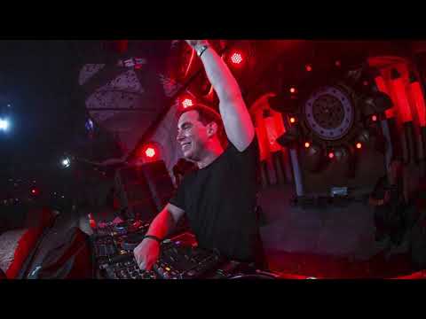 The Killers vs. Alesso - Silenced By Mr. Brightside (Hardwell) x Walk the Moon - Shut Up and Dance