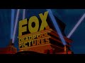 Fox Deadpool Pictures News Corp Pictures 1992