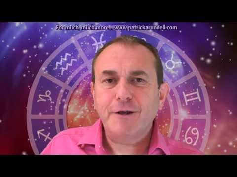 Pisces Weekly Horoscope from 15th July 2013