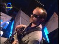 Запрещенные Барабанщики 3 