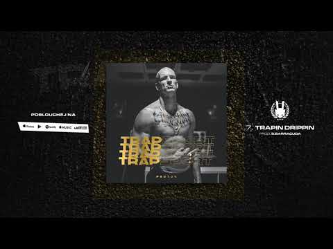 Video thumbnail for Trapin drippin