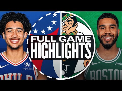 YouTube thumbnail for video