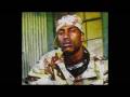 JT the Bigga Figga - State Penn
