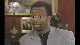 Download lagu Larnelle Harris and wife Mitzy on Life Today mp3 Download lagu Larnelle Harris and wife Mitzy on Life Today mp3