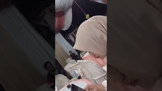 Download lagu LAGI KONDANGAN NEMENIN DOI | HALU STORY #shorts #storyhalu #storyig #storywa mp3 Download lagu LAGI KONDANGAN NEMENIN DOI | HALU STORY #shorts #storyhalu #storyig #storywa mp3