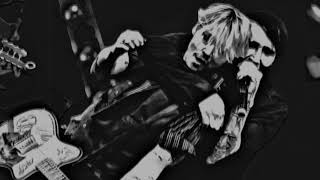 Marilyn Manson - You're So Vain (Feat. Johnny Depp) (Legendado)
