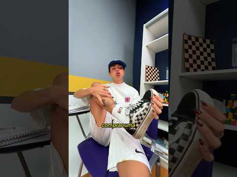 Pov: A Nick ficou rica 3 🤑#amigas #humor #humor