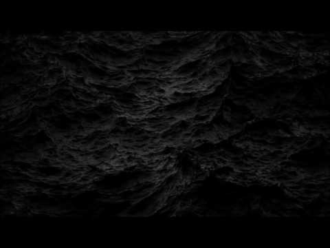 MishMash - Колкото-толкова (Official Audio)