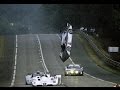 Le Mans Flying Cars - Richard Buggy Le Mans Flying Cars
