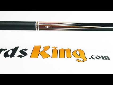 PureX HXT59 Pool Stick - Cue View 360 - 4K Ultra HD Rotating 360 Degree Pan & Zoom