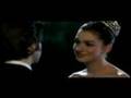 Anne Hathaway - Love Me Tender (Norah Jones ...