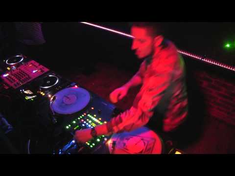 Records Fest Official After Movie (Winter Edition - Carioca Club) 2015