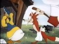 Baby Huey Animated Cartoon Starting From Hatch Starring Sid Raymond Original Episode No 6