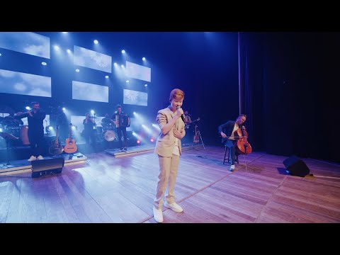 Um Milhão de Vezes - Rafinha Acústico (Versão Gustavo Bardim e Viocello)