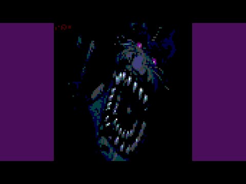 need nobody #OUTERREALM