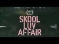 BTS(방탄소년단) - Tomorrow [Mini Album - Skool Luv ...