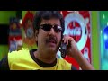 Vivek Comedy With Nasar Thithikkuthey Movie