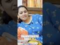 That Shake Gayathri Yuvraj Serial Actress Tamil Actress Saree Side View Hot Unseen