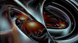 Cotton - The Mountain Goats (w/ lyrics)