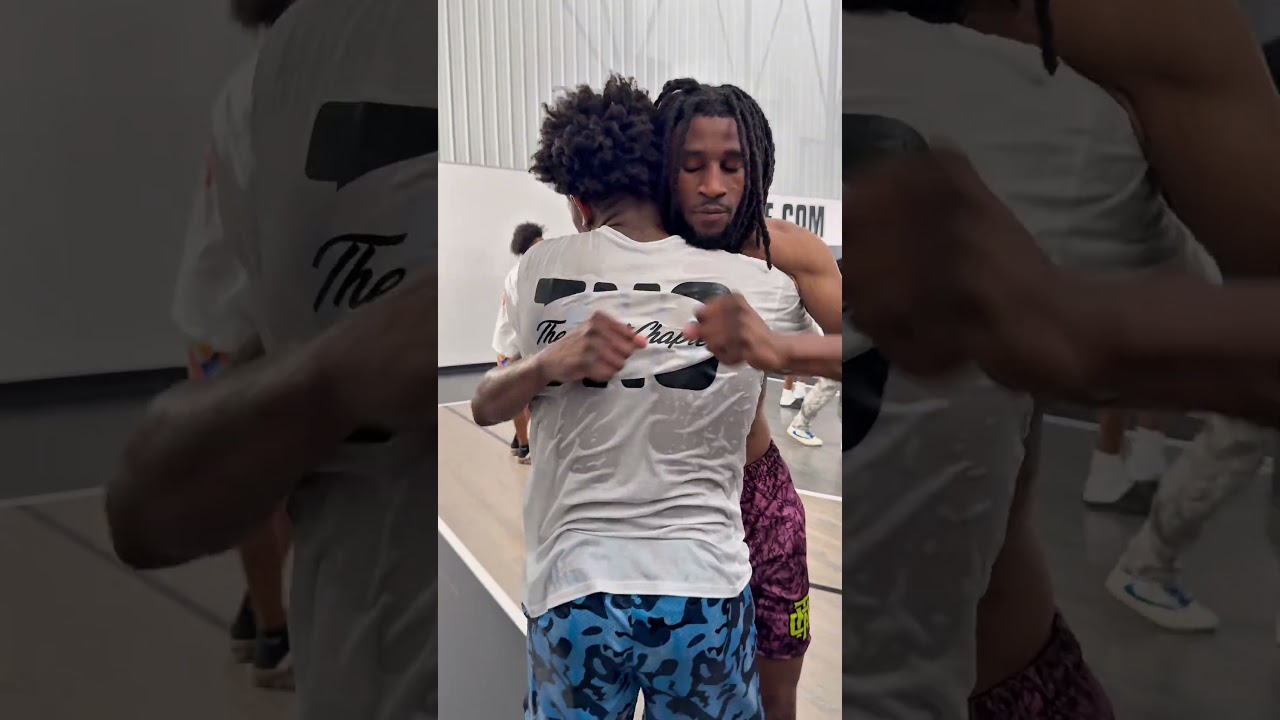 It Got Dark Outside. 🌘