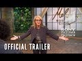 THE MEL ROBBINS SHOW (2019) – Official Trailer