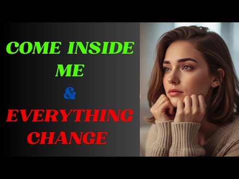 When My Son Crossed a Boundary| Adult Stories