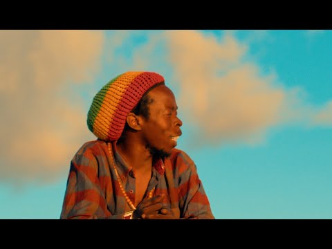 Spyda Mc - Uganda Yaffe (Official Music Video)