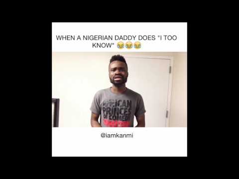 Akanm D Boy Video Compilation Part 3